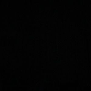 Meet your Posher, Rene